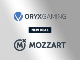 oryx-gaming-strengthen-its-presence-with-mozzart-bet