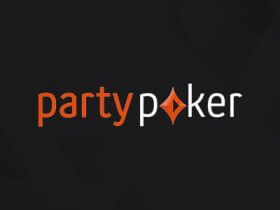 partypoker-rolls-out-millions-online-promotion-with-great-prizes