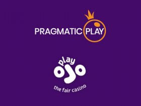 pragmatic-play-adds-bingo-products-via-skillonnet