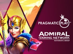 pragmatic-play-represents-its-slots-to-admiral2
