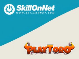 skill_on_net_secures_agreement_with_play_toro