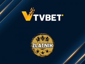 tvbet-to-launch-its-products-in-montenegro