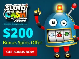 Slotocash_bonus_spins_offer