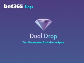 bet365-bingo-launces-dual-drop-jackpots
