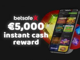 betsafe_5000_instant_cash_reward