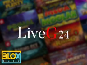 blox_enhances_live_casino_suite_with_liveg24