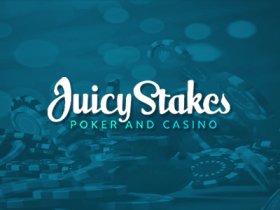 live_dealers_uk_(promo)_juicy_stakes_casio_introduces_casino_spins_deal