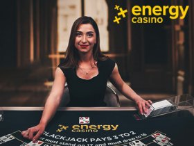energy_casino_introduces_innovative_live_blackjack_table