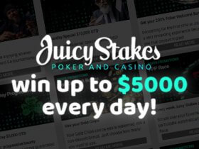 juicy_stakes_runs_poker_tournamets