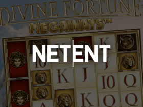 netent_features_divine_fortune_megasays_in_new_jersey_and_pennsylvania