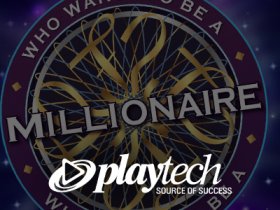 playtech_sings_agreement_for_who_wants_to_be_a_millionaire_games