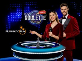 pragmatic-play-reveals-mega-roulette-title
