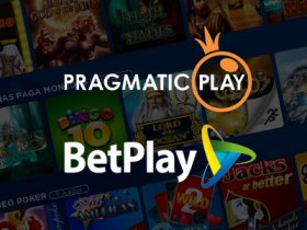 pragmatic_betplay