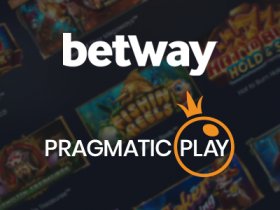 pragmatic_play_to_reach_content_deal_with_betway