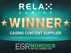 relax_gaming_receives_prize_for_the_leading_casino_supplier
