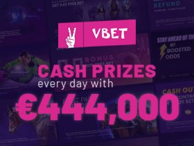 vbet_casino_prepares_cash_prizes_every_day_with_444000_fund