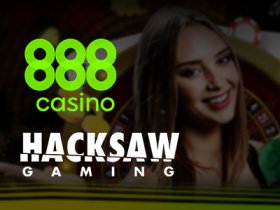 888casino_hacksaw_gaming