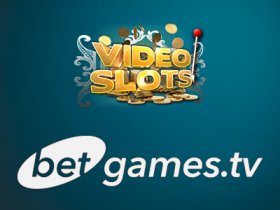 betgames_tv_boosts_its_footprint_in_europe_via_videoslots_agreement
