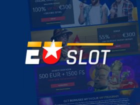 euslots_casino_provides_cash_prizes_with_total_share_of_2500000$
