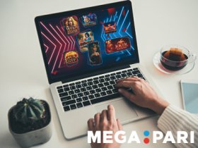 megapari_casino_features_game_of_the_day_promotions_with_75_casino_spins