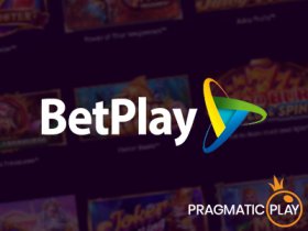 pragmatic_launched_via_betplay_in_latam_market