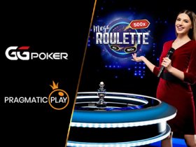 pragmatic_play_boosts_its_suite_with_ggpoker_agreement