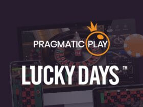 pragmatic_play_to_launch_its_live_casino_offer_via_luckydays