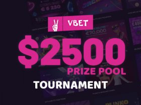 vbet_casino_launches_monthly_tournament_with_2500_prize_pool (1)
