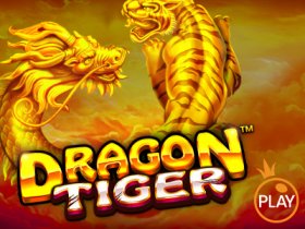 Pragmatic-to-Enhance-its-Live-Suite-with-Dragon-Tiger