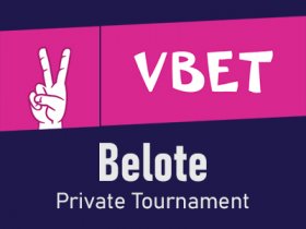 VBet-Introduces-Belote-Private-Tournament-with-€800-Pool