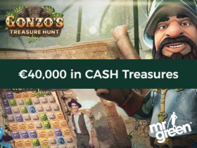 mr_green_features_weekly_cash_promotions_with_total_Pool_of_€40000