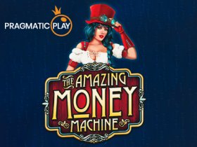 pragmatic_play_presents_the_amazing_money_machine