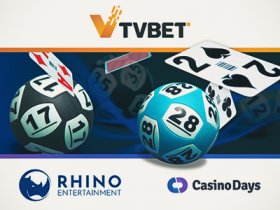 tvbet_seals_arrangement_with_rhino_entertainment_ltd