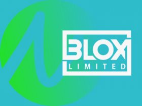 Microgaming_to_Feature_its_Content_via_BLOX_in_Italy (1)