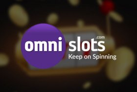 Omni-Slots-Casino-Features-Bonus-Spins-Promotion-with-up-to-x3000-the-Stake