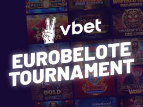 Vbet-Features-Eurobelote-Tournament-with-the-Total-Share-of-16,500
