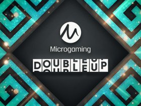 microgaming_clinches_deal_with_doubleup_group