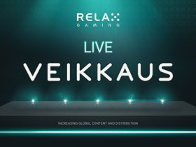 relax_gaming_to_secure_nordic_expansion_via_veikkaus