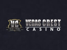 vegas-crest-casino-to-launch-free-cash-bonus-with-up-to-700-dollar