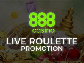 888casino_rolls_out_live_roulette_promotion_with_8_bonuses_every_day