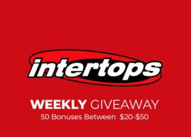 Intertops-Presents-Weekly-Giveaway-with-50-Bonuses-Between-$20-$150