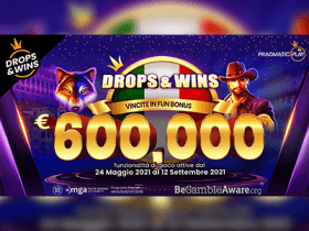 pragmatic_play_introduces_drops_and_wins_bonus_prizes_in_italy