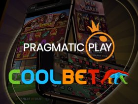 pragmatic_play_secures_distribution_deal_with_coolbet_brand