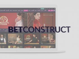 betconstruct_to_include_express_roulette_to_live_casino_suite