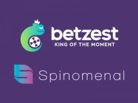 betzest_signs_agreement_with_spinomenal_platform