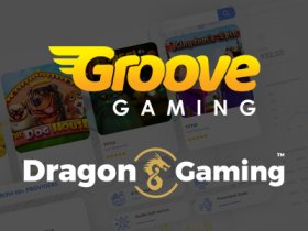 groovegaming_selects_new_partner_dragon_gaming
