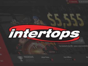 intertops_casino_features_bonus_codes_with_up_to_5000_bonus