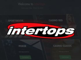intertops_features_sundowner_poker_tournament_with_stack_of_2500_chips