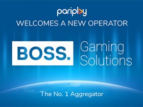 pariplay_enhances_its_presence_with_boss_gaming_solutions