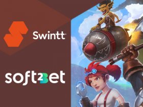 swintt_strikes_agreement_with_soft_2_bet_provider